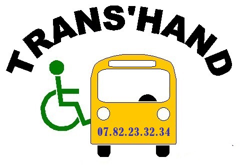 Trans'Hand